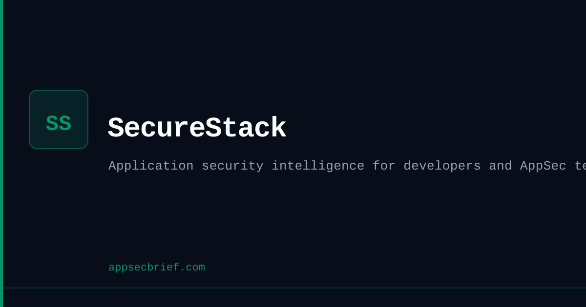 HTTP Security Headers in 2026: What to Set, What to Skip, and What You ...